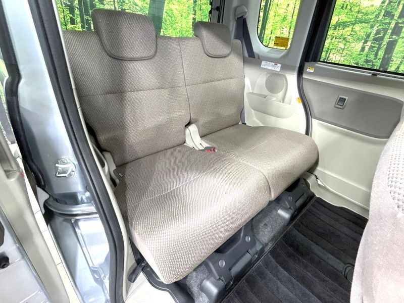 2017 Daihatsu Tanto DBA-LA610S (UW-6a4c6e8d5c6b8)[10]