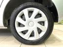2017 Daihatsu Tanto DBA-LA610S (UW-6a4c6e8d5c6b8)[15]