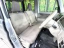 2017 Daihatsu Tanto DBA-LA610S (UW-6a4c6e8d5c6b8)[9]