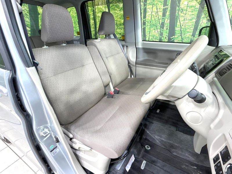 2017 Daihatsu Tanto DBA-LA610S (UW-6a4c6e8d5c6b8)[9]