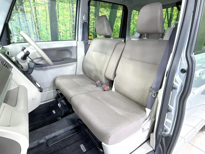 2017 Daihatsu Tanto DBA-LA610S (UW-6a4c6e8d5c6b8)[19]