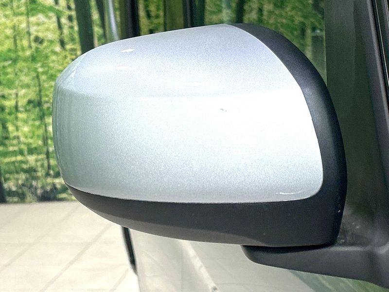 2017 Daihatsu Tanto DBA-LA610S (UW-6a4c6e8d5c6b8)[21]