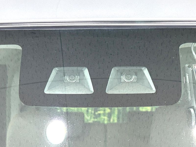 2017 Daihatsu Tanto DBA-LA610S (UW-6a4c6e8d5c6b8)[4]