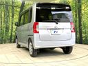 2017 Daihatsu Tanto DBA-LA610S (UW-6a4c6e8d5c6b8)[28]