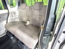 2017 Daihatsu Tanto DBA-LA610S (UW-6a4c6e8d5c6b8)[18]