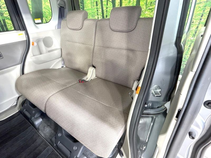 2017 Daihatsu Tanto DBA-LA610S (UW-6a4c6e8d5c6b8)[18]