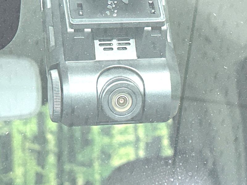 2017 Daihatsu Tanto DBA-LA610S (UW-6a4c6e8d5c6b8)[5]