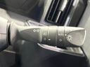 2023 Daihatsu Tanto 5BA-LA650S (UW-6a4c6e94ddaea)[28]