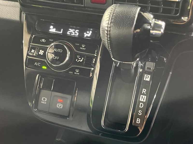 2023 Daihatsu Tanto 5BA-LA650S (UW-6a4c6e94ddaea)[24]