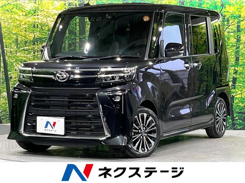 2023 Daihatsu Tanto 5BA-LA650S (UW-6a4c6e94ddaea)[3]