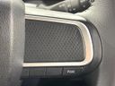 2023 Daihatsu Tanto 5BA-LA650S (UW-6a4c6e94ddaea)[26]