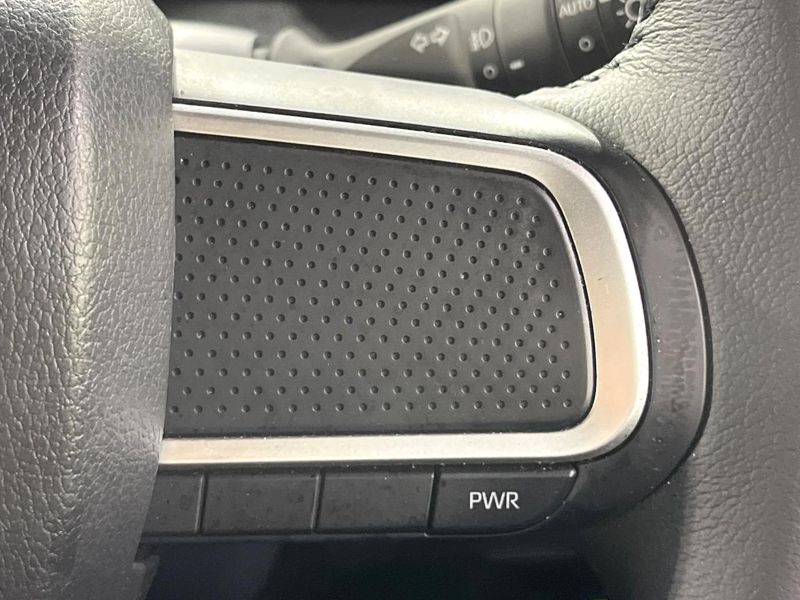 2023 Daihatsu Tanto 5BA-LA650S (UW-6a4c6e94ddaea)[26]