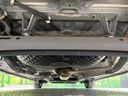 2023 Daihatsu Tanto 5BA-LA650S (UW-6a4c6e94ddaea)[10]