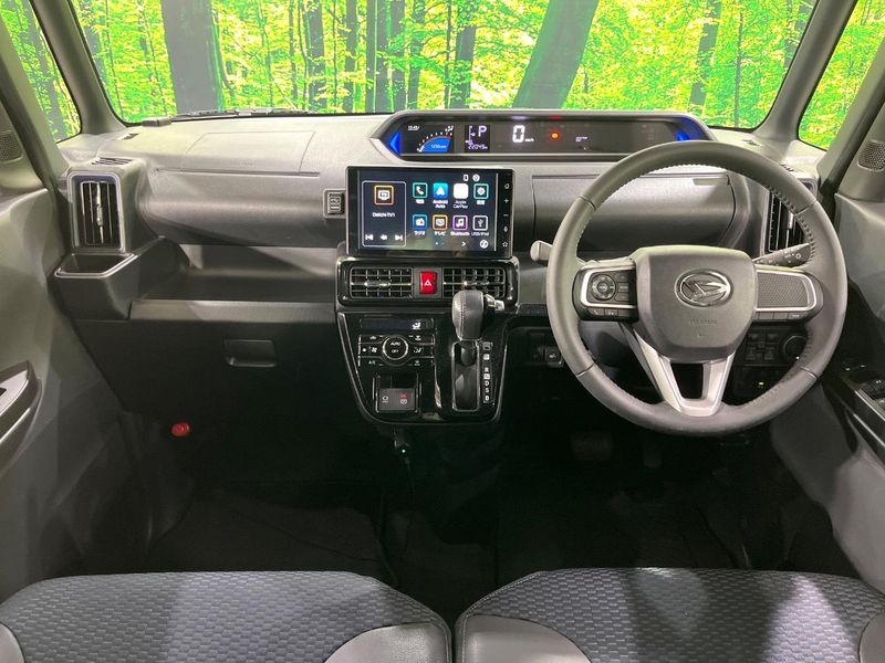 2023 Daihatsu Tanto 5BA-LA650S (UW-6a4c6e94ddaea)[21]