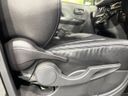 2023 Daihatsu Tanto 5BA-LA650S (UW-6a4c6e94ddaea)[15]