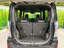 2023 Daihatsu Tanto 5BA-LA650S (UW-6a4c6e94ddaea)[5]