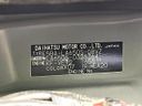 2023 Daihatsu Tanto 5BA-LA650S (UW-6a4c6e94ddaea)[1]