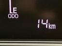 2025 Daihatsu Tanto 5BA-LA650S (UW-6a4c6e9767b6d)[2]
