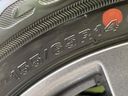 2025 Daihatsu Tanto 5BA-LA650S (UW-6a4c6e9767b6d)[15]