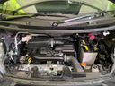 2025 Daihatsu Tanto 5BA-LA650S (UW-6a4c6e9767b6d)[19]