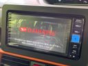 2025 Daihatsu Tanto 5BA-LA650S (UW-6a4c6e9767b6d)[24]