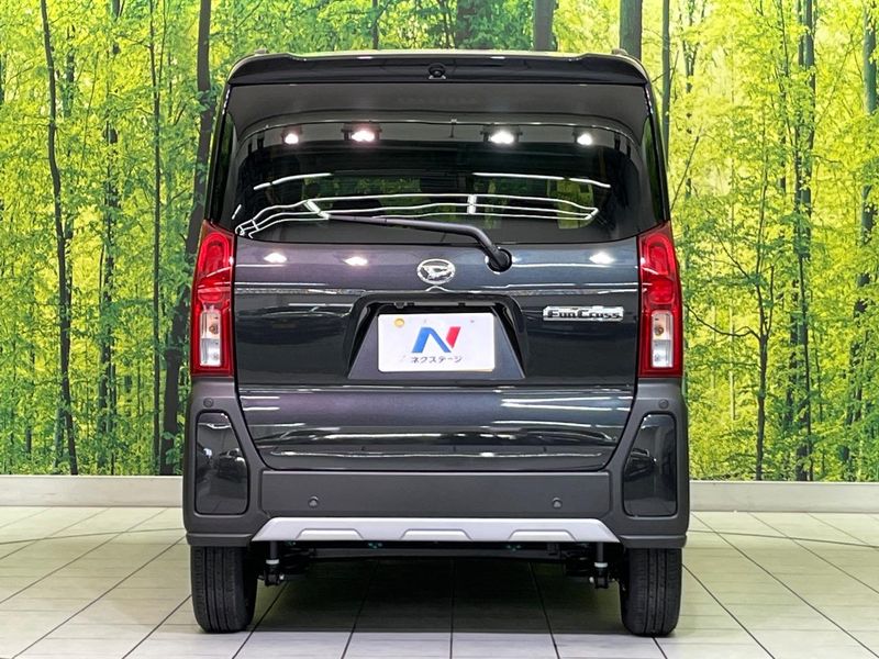 2025 Daihatsu Tanto 5BA-LA650S (UW-6a4c6e9767b6d)[9]