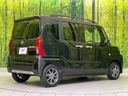 2025 Daihatsu Tanto 5BA-LA650S (UW-6a4c6e9767b6d)[8]
