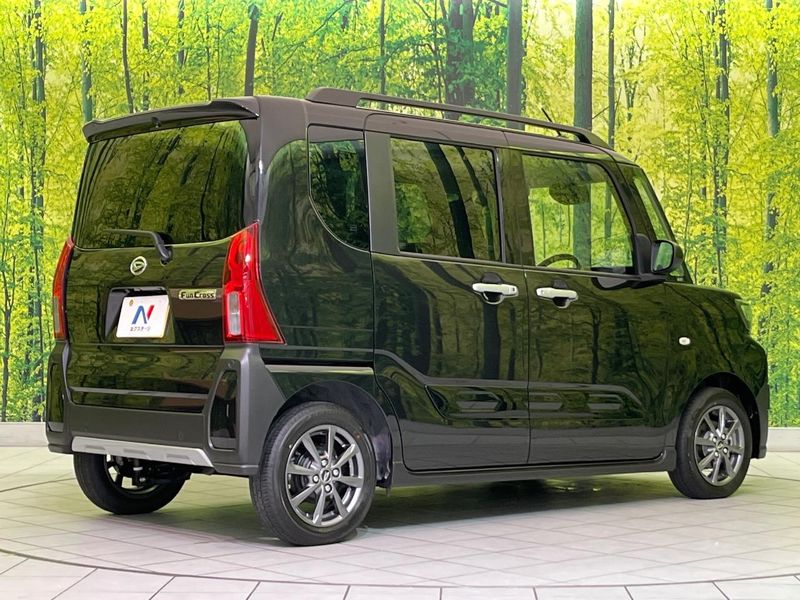 2025 Daihatsu Tanto 5BA-LA650S (UW-6a4c6e9767b6d)[8]