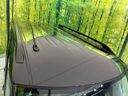 2025 Daihatsu Tanto 5BA-LA650S (UW-6a4c6e9767b6d)[20]