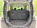 2021 Toyota Roomy 4BA-M900A (UW-6a4c6ec11267f)[28]
