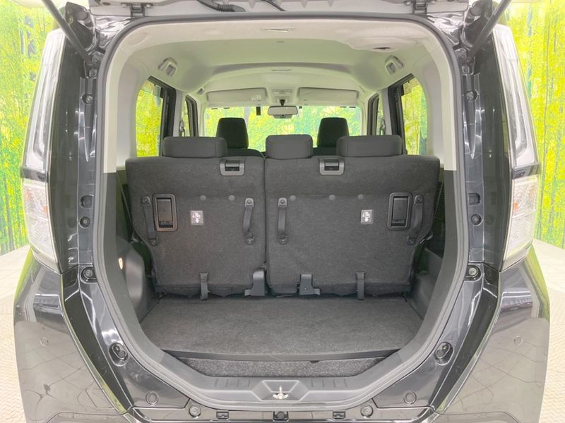 2021 Toyota Roomy 4BA-M900A (UW-6a4c6ec11267f)[28]