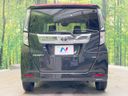 2021 Toyota Roomy 4BA-M900A (UW-6a4c6ec11267f)[12]