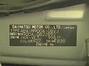 2021 Toyota Roomy 4BA-M900A (UW-6a4c6ec11267f)[1]