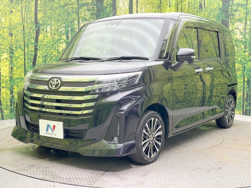2021 Toyota Roomy 4BA-M900A (UW-6a4c6ec11267f)[7]