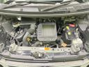 2021 Toyota Roomy 4BA-M900A (UW-6a4c6ec11267f)[4]