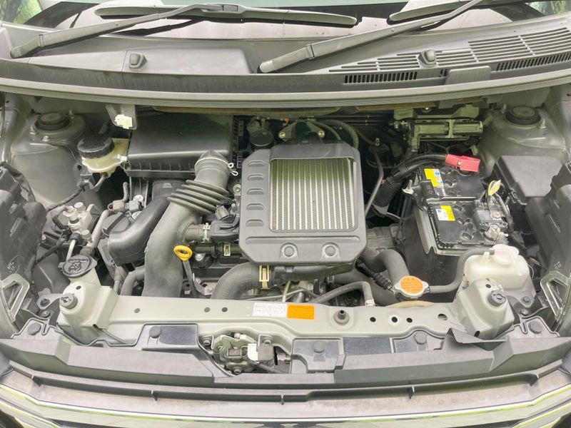 2021 Toyota Roomy 4BA-M900A (UW-6a4c6ec11267f)[4]