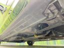 2021 Toyota Roomy 4BA-M900A (UW-6a4c6ec11267f)[24]