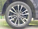 2021 Toyota Roomy 4BA-M900A (UW-6a4c6ec11267f)[21]
