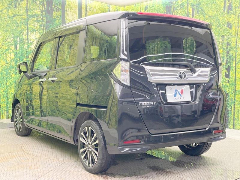 2021 Toyota Roomy 4BA-M900A (UW-6a4c6ec11267f)[13]