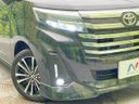2021 Toyota Roomy 4BA-M900A (UW-6a4c6ec11267f)[15]