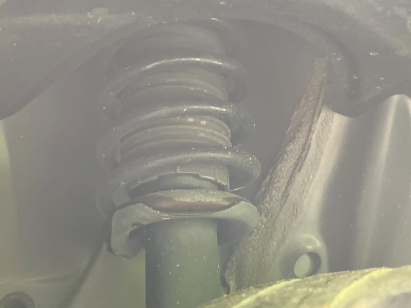 2021 Toyota Roomy 4BA-M900A (UW-6a4c6ec11267f)[19]