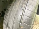 2021 Toyota Roomy 4BA-M900A (UW-6a4c6ec11267f)[18]