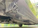 2021 Toyota Roomy 4BA-M900A (UW-6a4c6ec11267f)[25]