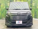 2021 Toyota Roomy 4BA-M900A (UW-6a4c6ec11267f)[8]