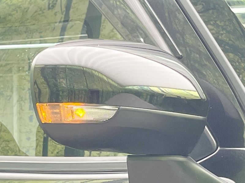 2021 Toyota Roomy 4BA-M900A (UW-6a4c6ec11267f)[16]