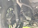 2021 Toyota Roomy 4BA-M900A (UW-6a4c6ec11267f)[23]