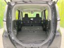 2021 Toyota Roomy 4BA-M900A (UW-6a4c6ec11267f)[27]