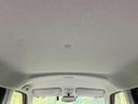 2021 Toyota Roomy 4BA-M900A (UW-6a4c6ec11267f)[29]