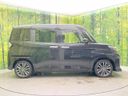 2021 Toyota Roomy 4BA-M900A (UW-6a4c6ec11267f)[10]