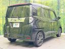 2021 Toyota Roomy 4BA-M900A (UW-6a4c6ec11267f)[11]